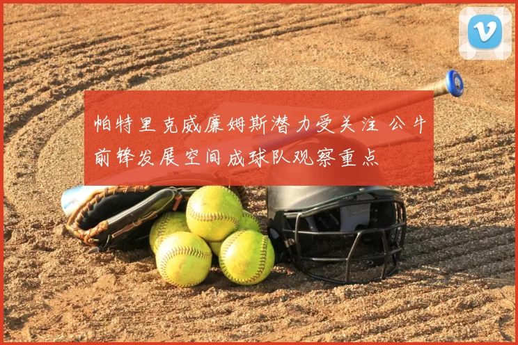 帕特里克威廉姆斯潜力受关注 公牛前锋发展空间成球队观察重点