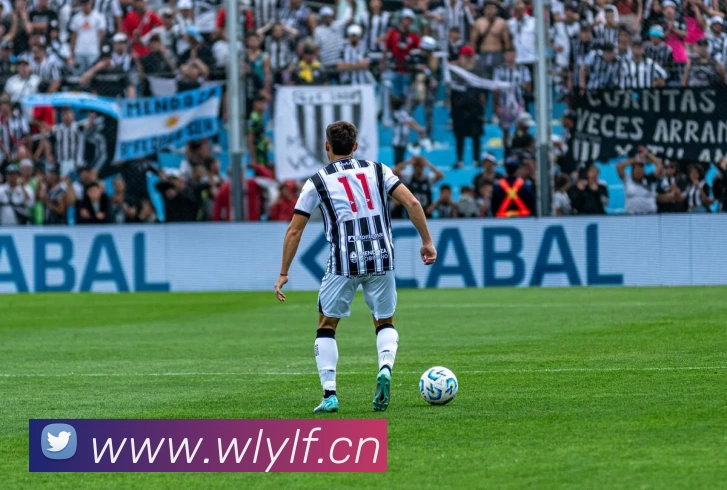 App Interface Preview