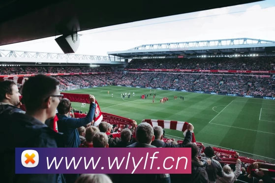 九游官方网页版 - 九游(中国)APP 封面图